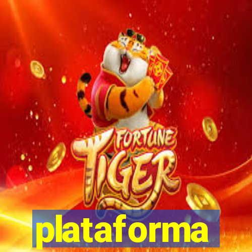 plataforma regulamentada de jogos